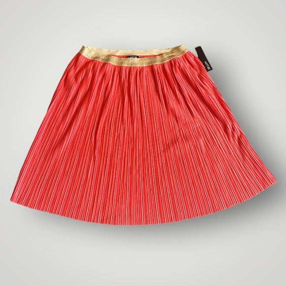 Apt. 9 Dresses & Skirts - 5 for $35 NWT Apt.9 Skirt Pleated Women Size XL